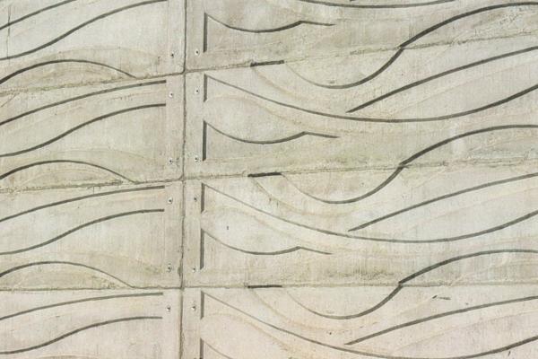 Toofan Walls 1